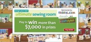 111208-sewing-room-giveaway