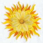 Sunnyflower